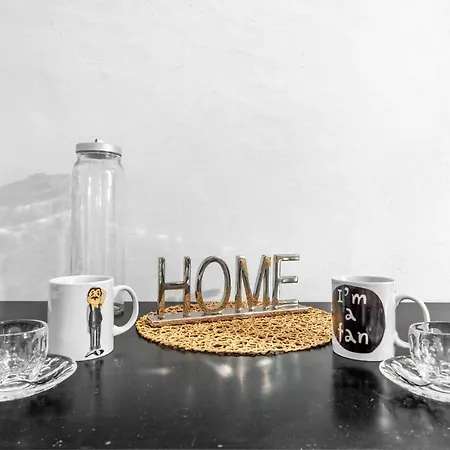 Apartament Pom10 -loreto - Duomo- 5 Minutes From The Duomo Mediolan